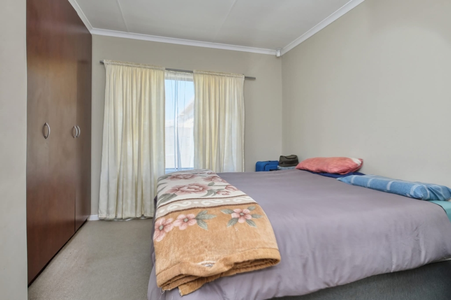 3 Bedroom Property for Sale in Kabega Park Eastern Cape